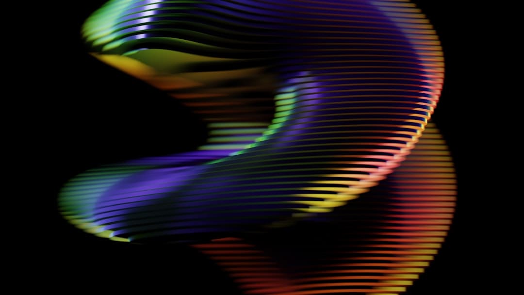 http://n.sinaimg.cn/front/w720h1280/20180311/c8ma-fxpwyhx1015875.jpg?zdy